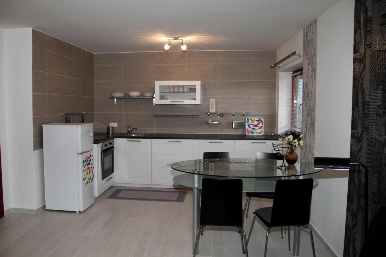 Ferienwohnung Simon Vendeghaz Balatongyoeroek Exterior foto