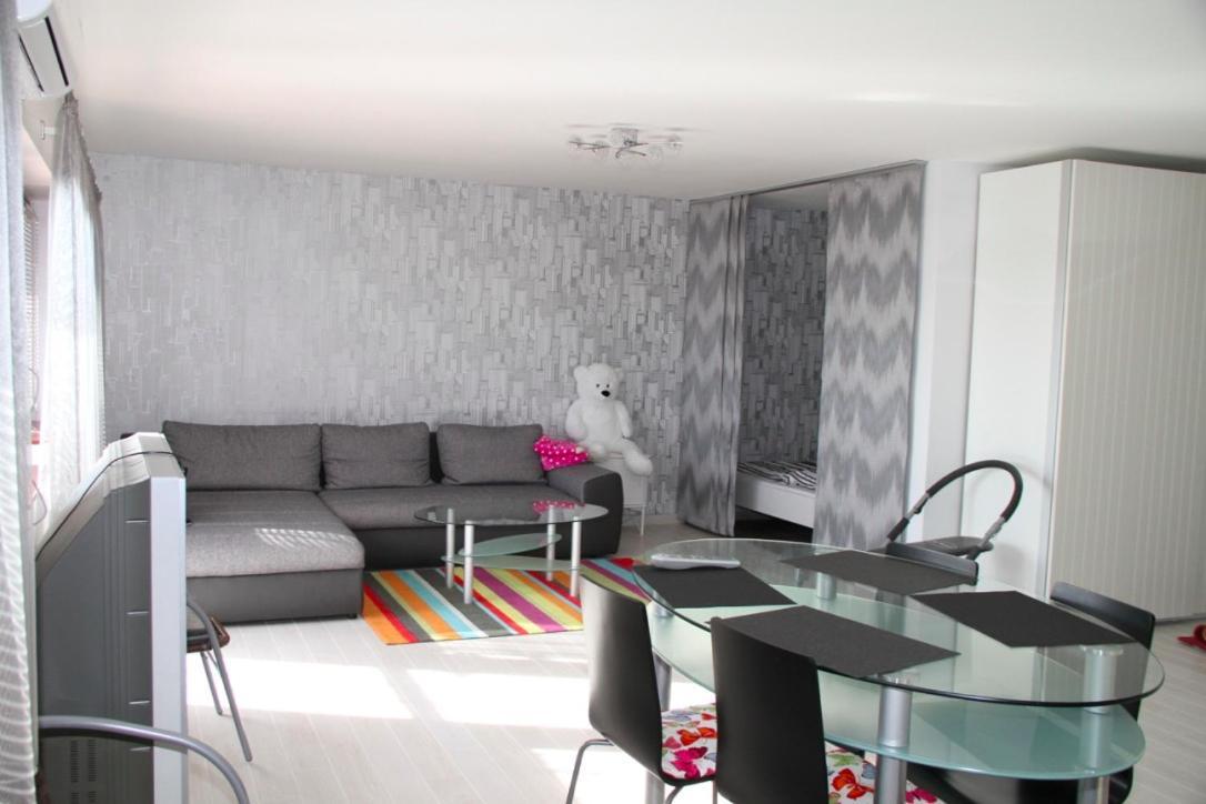 Ferienwohnung Simon Vendeghaz Balatongyoeroek Exterior foto