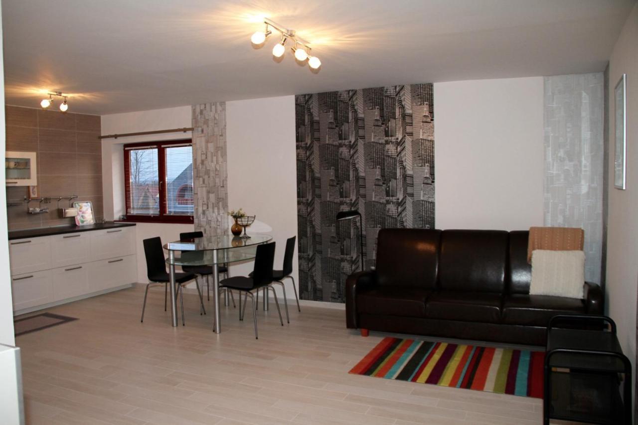 Ferienwohnung Simon Vendeghaz Balatongyoeroek Exterior foto